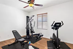 28527 Las Canastas, Valencia, CA 91354 - Photo 39