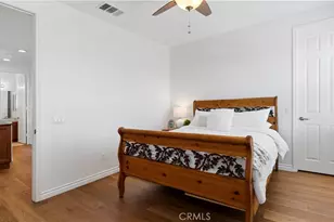 28527 Las Canastas, Valencia, CA 91354 - Photo 33