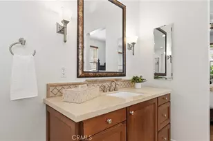 28527 Las Canastas, Valencia, CA 91354 - Photo 27