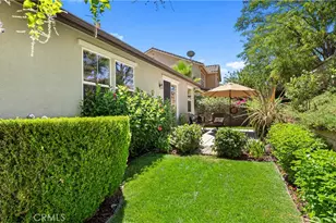 28527 Las Canastas, Valencia, CA 91354 - Photo 43