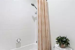 28527 Las Canastas, Valencia, CA 91354 - Photo 37