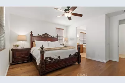28527 Las Canastas, Valencia, CA 91354 - Photo 21