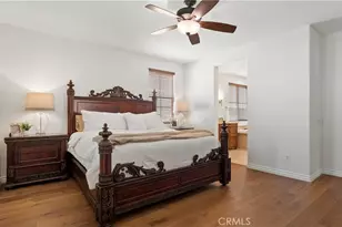 28527 Las Canastas, Valencia, CA 91354 - Photo 21