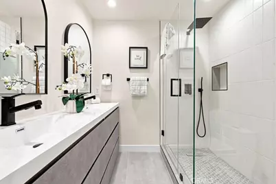 5506 Forest Cove, Agoura Hills, CA 91301 - Photo 23