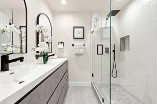 5506 Forest Cove, Agoura Hills, CA 91301 - Photo 23