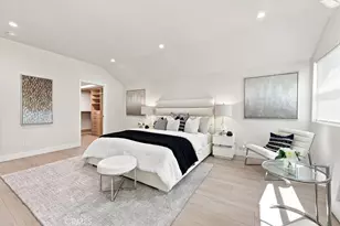 5506 Forest Cove, Agoura Hills, CA 91301 - Photo 25