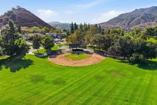 5506 Forest Cove, Agoura Hills, CA 91301 - Photo 35