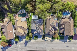 5506 Forest Cove, Agoura Hills, CA 91301 - Photo 33