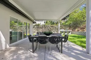 5506 Forest Cove, Agoura Hills, CA 91301 - Photo 31