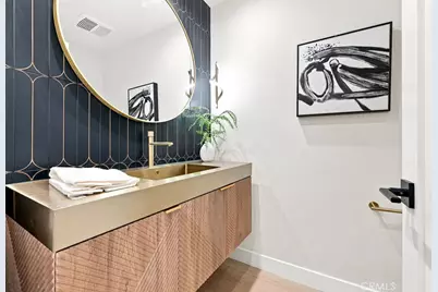 5506 Forest Cove, Agoura Hills, CA 91301 - Photo 13