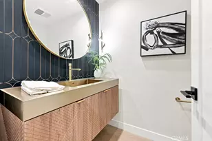 5506 Forest Cove, Agoura Hills, CA 91301 - Photo 13