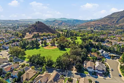 5506 Forest Cove, Agoura Hills, CA 91301 - Photo 37
