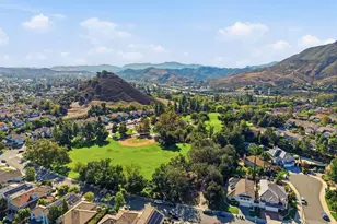 5506 Forest Cove, Agoura Hills, CA 91301 - Photo 37