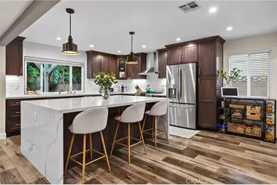 6321 Balcom Ave, Encino, CA 91316 - Photo 5