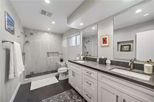 6321 Balcom Ave, Encino, CA 91316 - Photo 9