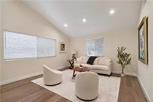 6321 Balcom Ave, Encino, CA 91316 - Photo 3