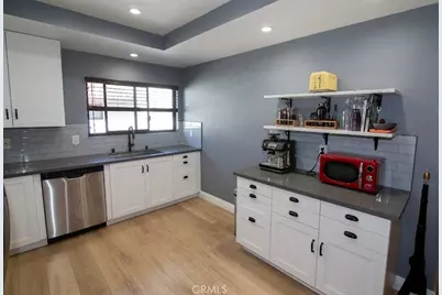 6255 Canoga Avenue #18, Los Angeles, CA 91367 - Photo 11