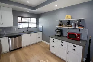 6255 Canoga Ave, Los Angeles, CA 91367 - Photo 11