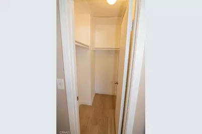 6255 Canoga Avenue #18, Los Angeles, CA 91367 - Photo 27