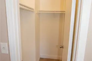 6255 Canoga Ave, Los Angeles, CA 91367 - Photo 27