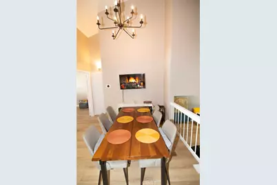 6255 Canoga Avenue #18, Los Angeles, CA 91367 - Photo 11