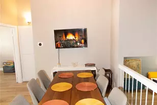 6255 Canoga Ave, Los Angeles, CA 91367 - Photo 11