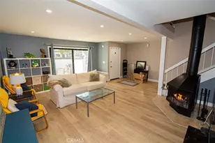 6255 Canoga Ave, Los Angeles, CA 91367 - Photo 3