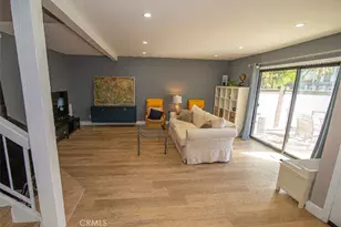6255 Canoga Ave, Los Angeles, CA 91367 - Photo 9