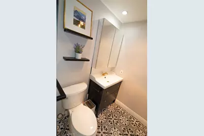 6255 Canoga Avenue #18, Los Angeles, CA 91367 - Photo 25