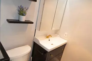 6255 Canoga Ave, Los Angeles, CA 91367 - Photo 25