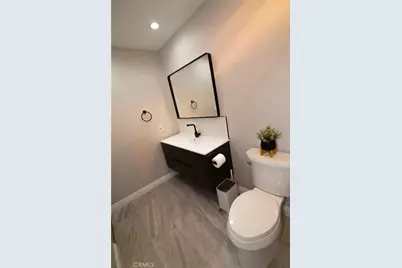 6255 Canoga Avenue #18, Los Angeles, CA 91367 - Photo 15