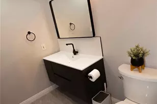 6255 Canoga Ave, Los Angeles, CA 91367 - Photo 15