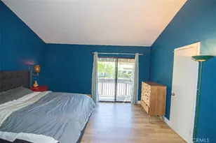 6255 Canoga Ave, Los Angeles, CA 91367 - Photo 19