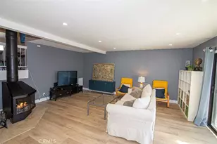 6255 Canoga Ave, Los Angeles, CA 91367 - Photo 5