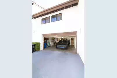 6255 Canoga Avenue #18, Los Angeles, CA 91367 - Photo 29