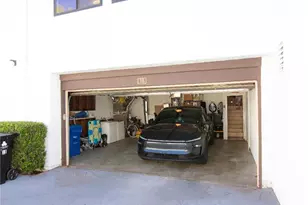 6255 Canoga Ave, Los Angeles, CA 91367 - Photo 29