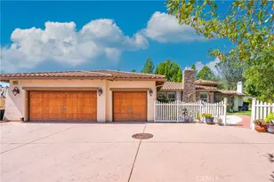 3556 Whitman Ct, Thousand Oaks, CA 91360 - Photo 43