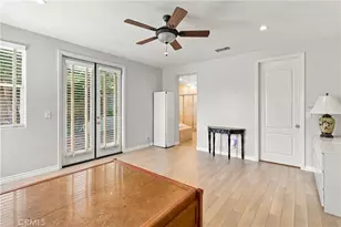 3556 Whitman Ct, Thousand Oaks, CA 91360 - Photo 27