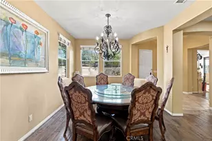3556 Whitman Ct, Thousand Oaks, CA 91360 - Photo 23