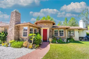 3556 Whitman Ct, Thousand Oaks, CA 91360 - Photo 1