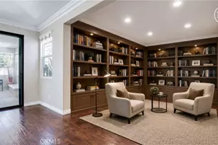 3556 Whitman Ct, Thousand Oaks, CA 91360 - Photo 15