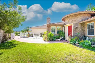 3556 Whitman Ct, Thousand Oaks, CA 91360 - Photo 5