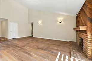 15444 Marilla St, North Hills, CA 91343 - Photo 7