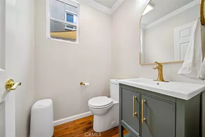 27616 Cobblestone Court, Valencia, CA 91354 - Photo 17