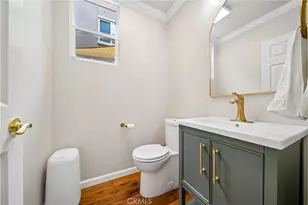 27616 Cobblestone Ct, Valencia, CA 91354 - Photo 17