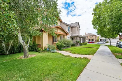 27616 Cobblestone Court, Valencia, CA 91354 - Photo 3