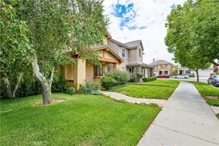 27616 Cobblestone Ct, Valencia, CA 91354 - Photo 3