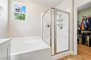 27616 Cobblestone Ct, Valencia, CA 91354 - Photo 29