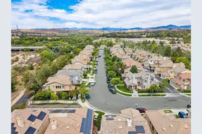 27616 Cobblestone Court, Valencia, CA 91354 - Photo 49