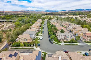 27616 Cobblestone Ct, Valencia, CA 91354 - Photo 49